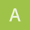 ABLSH