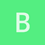 bahman587