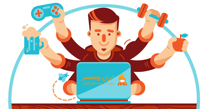 programmers-iranwebmaster