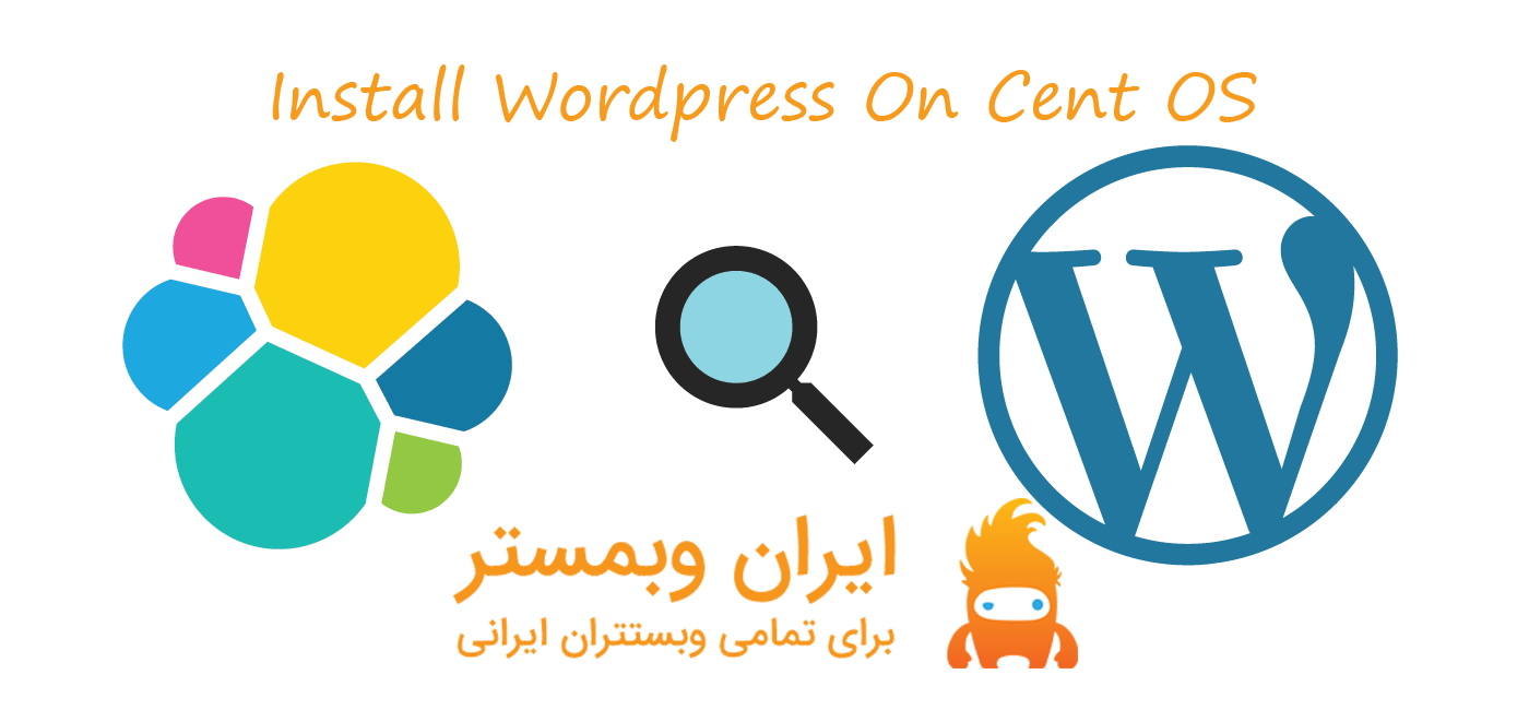 wordpress iranwebmaster